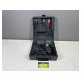 Chicago Electric Impact Wrench