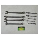 Wrenches