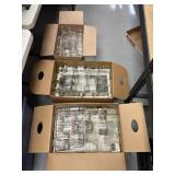 150 Plus Mason Jars!