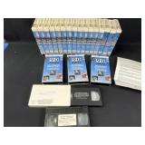 McDonnell Douglas 99 days Chairmanï¿½s Quarterly