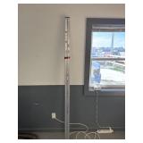 GPLogistics 7ft. Folding Ladder