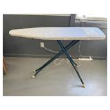 Ironing Board