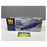 WEN Rotary Tool Kit