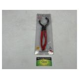 Oil Filter Wrench