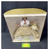 Barbie celebration Barbie - Special 2000 Edition