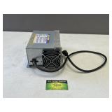 Inteli Power 9100 Converter/Charger