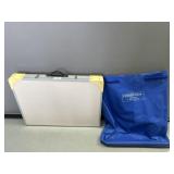 Sierra Fold Up Table