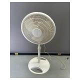 Lasko Standing Fan