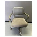 Rolling Office chair