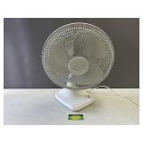 Lasko Fan