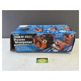 Plasplugs Multi Tool Sharpener