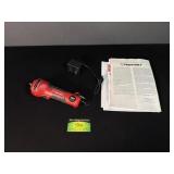 Troy-Built JumpStart Engine Starter