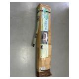 Better Homes Garden Canopy