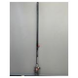 Troy Bilt Pole Saw Attachment