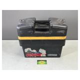 Craftsman Tool Organizer