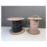 Television and Other Cable