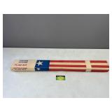 United Staes Flag Kit