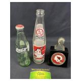 80ï¿½s St Louis Cardinal Memorabilia