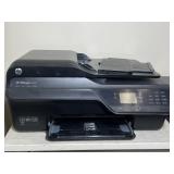 HP Officejet 4620 printer