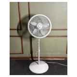 Lasko Electric Fan