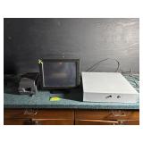 Samsung Receipt Printer & More