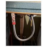 Intertek Drink Dispenser