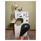 DeLuxe Bostitch M19 Stitcher