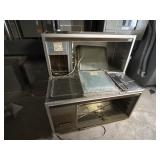 Star Metal Refrigerator Parts*?