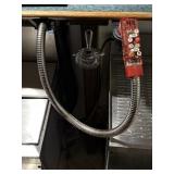 Intertek Coca Cola Drink Dispenser