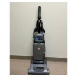 Hoover Vacuum