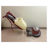 Clarke Floor Maintainer Model 1500