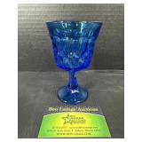 (7) Noritake Perspective Cordials