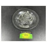 (14) Pioni Oiva Tokki Luncheon Plates