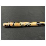 14k Pen Wearever