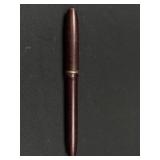 14K Wearever Fountain Pen