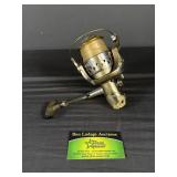 Stratus ST-50 8 Ball Bearing  Reel