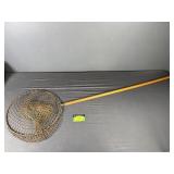 Fishing Net