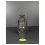 Vintage Dietz Jr No 20 Lantern
