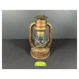 Dietz No. 8 Pilot Lantern