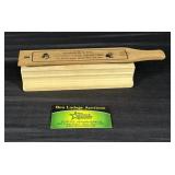 Quaker Boy Inc Turkey call - Works
