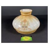 10" Vintage Lamp Shade