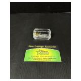 Swarovski 2000 Columbine SCS Annual Edition