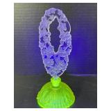 J. Pesnicak Uranium Czech 1920-1930