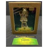 Waterford Crystal Millenium Angel in Box