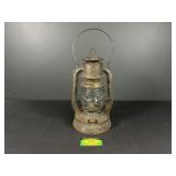 Vintage Dietz No. 2 D-Lite Lantern