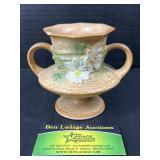 Roseville 2 Handled Vase - 1311