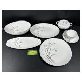 (29) Kokura Bonair China