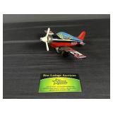 Made in Japan #568 Airplane