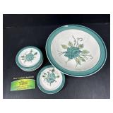 Blue Ridge Southern Pottery BRP2