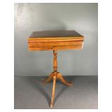 (65) Onedia Community Plate Flatware Sweet Brair